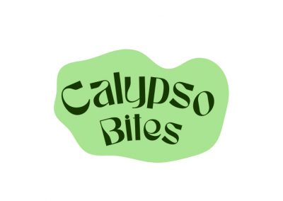 Calypso Bites