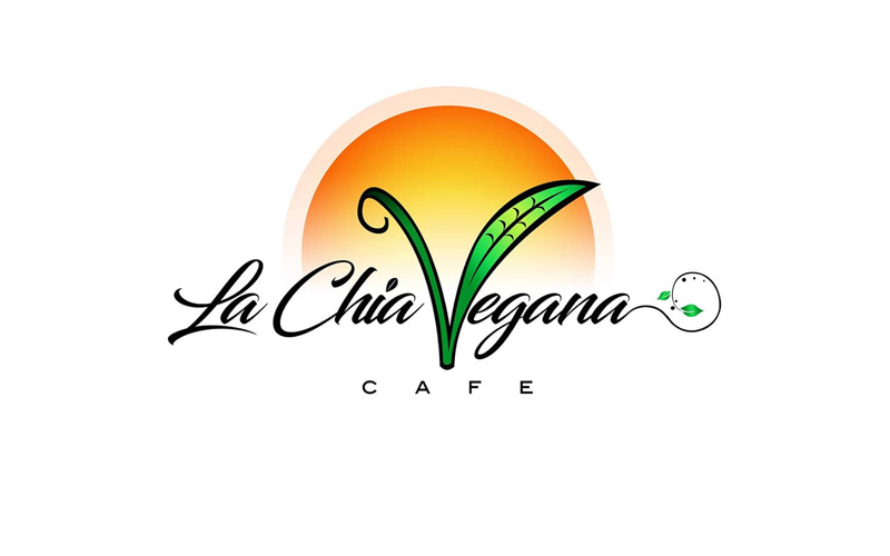 La Chia Vegana