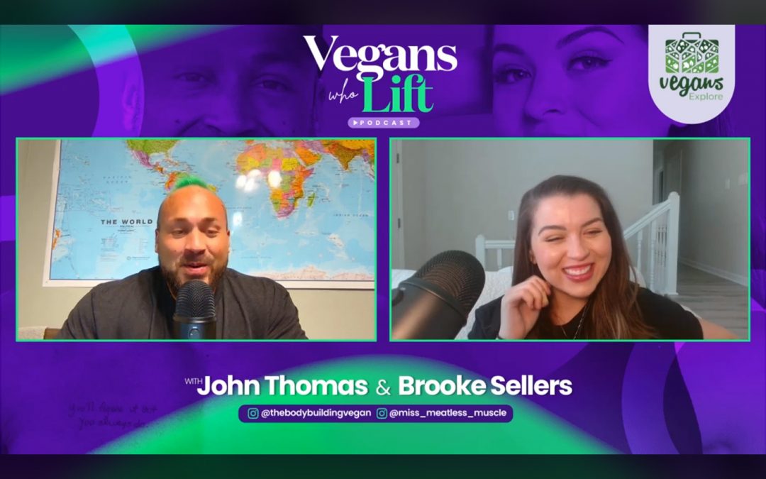 Balancing Act: Bodybuilding vs. Activism – Our Honest Take