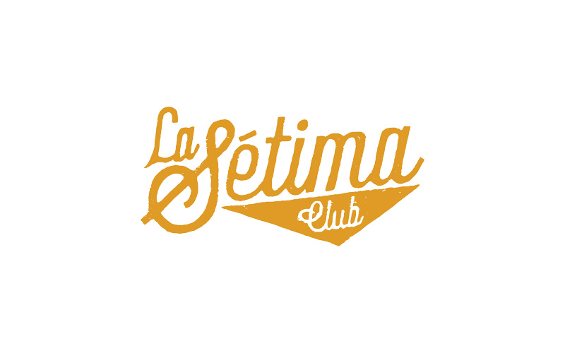 La Setima Club