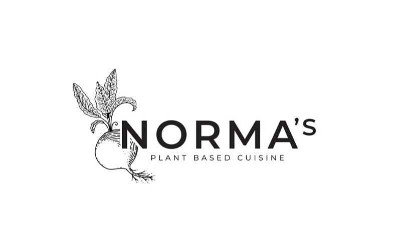 Norma’s Plant Based Cuisine