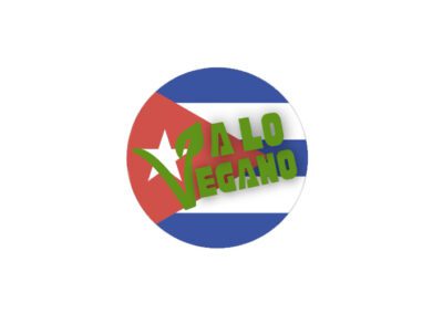 A Lo Vegano