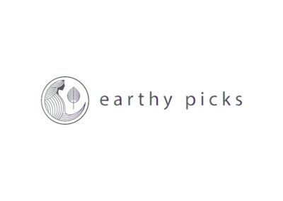 Earthy Picks Vegan Café