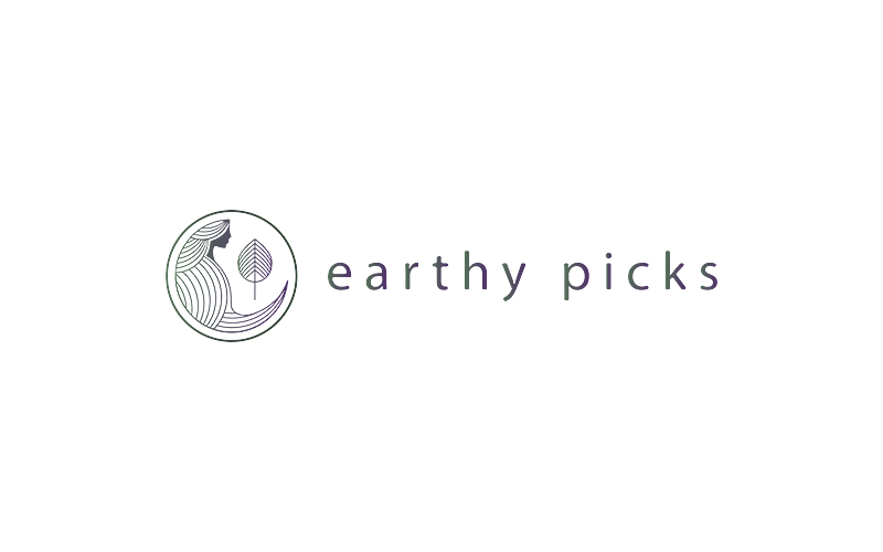 Earthy Picks Vegan Café