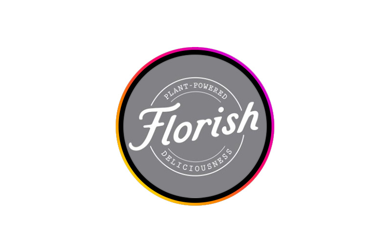 Florish