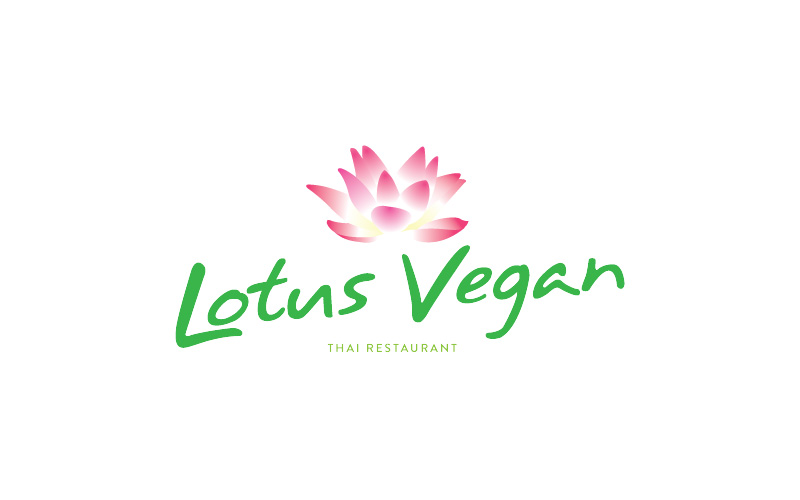 Lotus Vegan Restaurant
