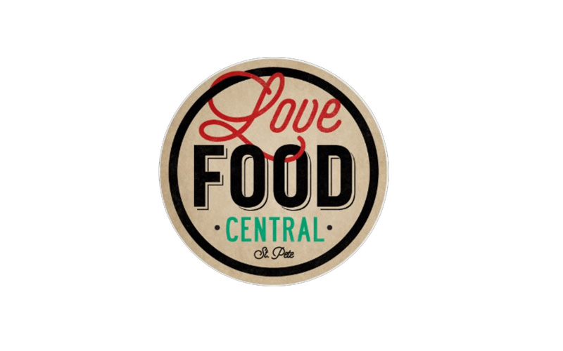 Love Food Central