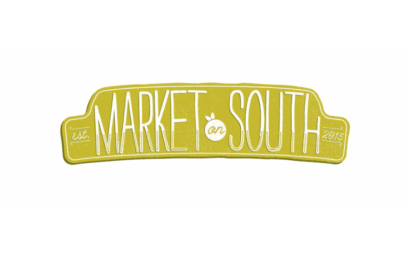 Market on South