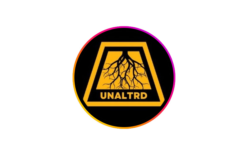 UNALTRD
