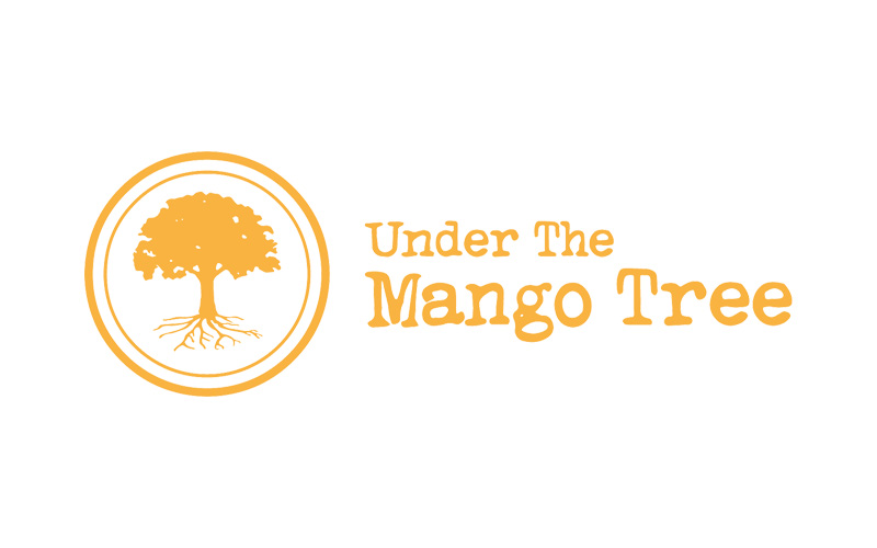 Under the Mango Tree
