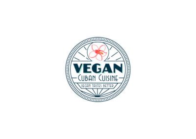 Vegan Cuban Cuisine