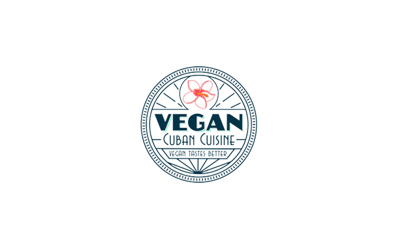 Vegan Cuban Cuisine