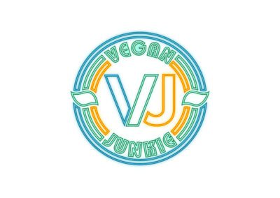 Vegan Junkie