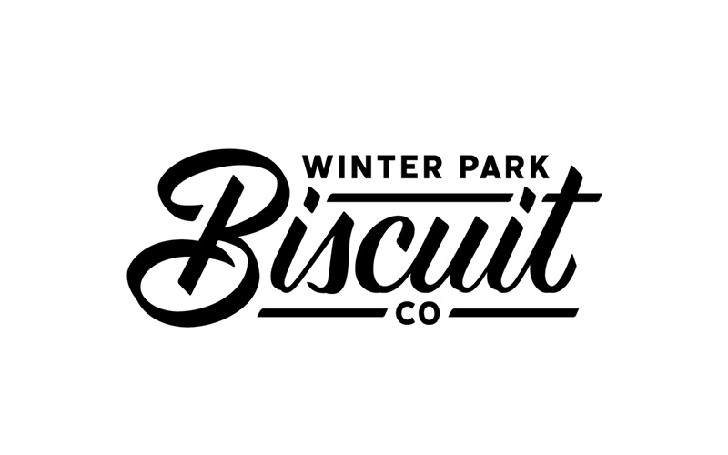 Winter Park Biscuit Company