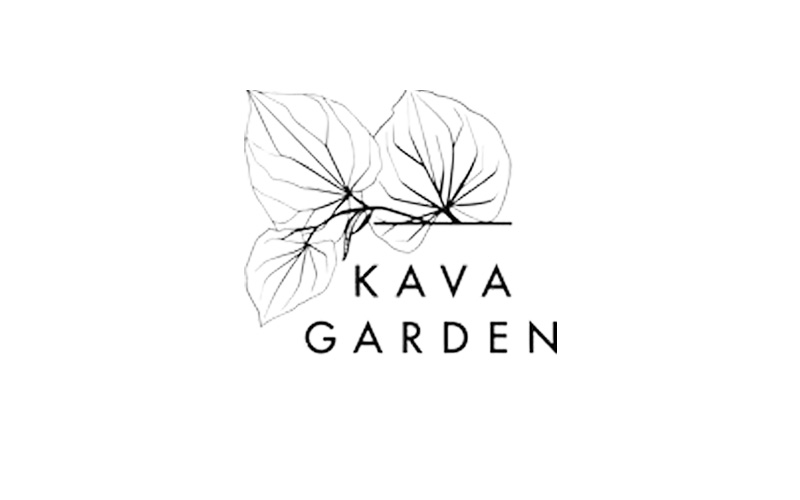 Kava Garden