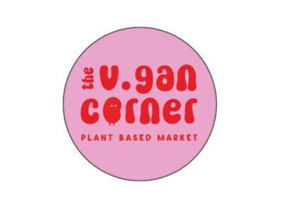 The Vgan Corner