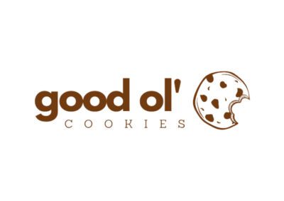 Good ol Cookie
