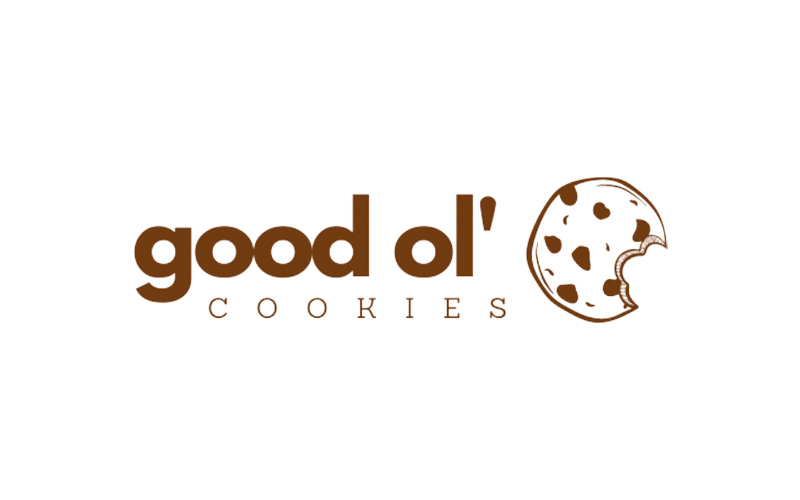 Good ol Cookie