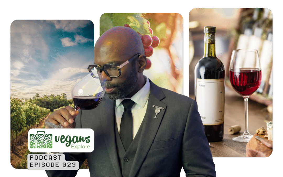 Vegan Alcohol 101, Brands, Labels, and What to Avoid
