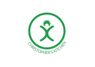 Christopher’s Kitchen