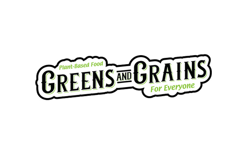 Greens and Grains Boca Raton