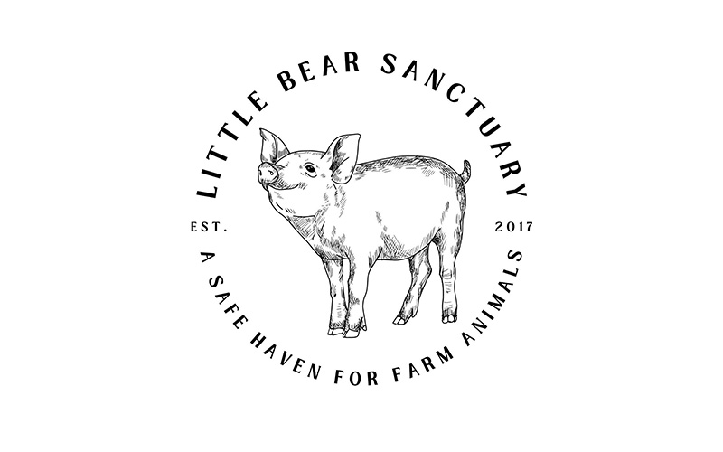 Little Bear Sanctuary