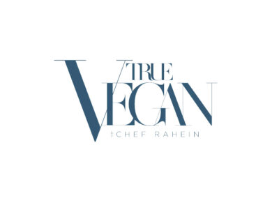 True Vegan