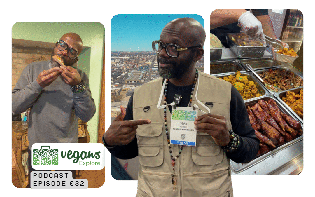 NYC Tour Blog, Day 02 – Kindness in Queens and Claiming Our Place at PBW