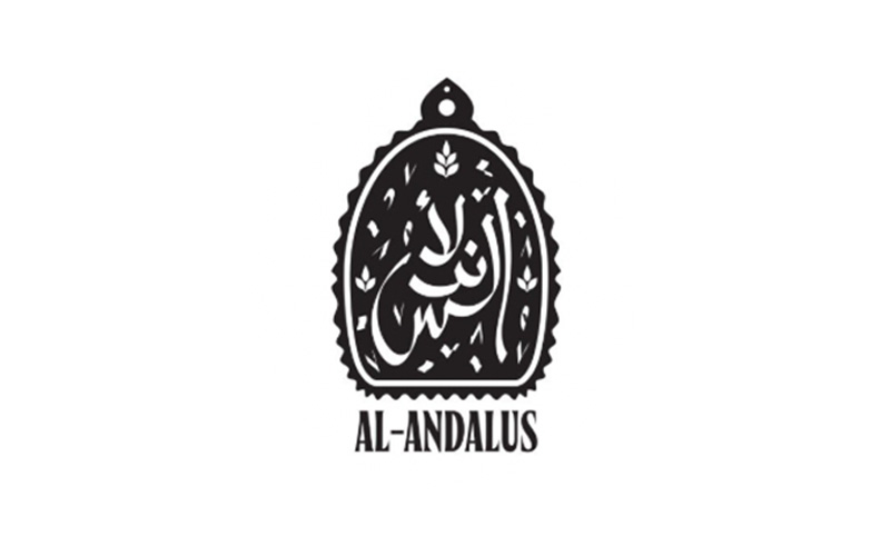Al-Andalus