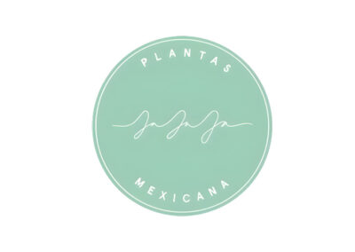 Jajaja Mexicana