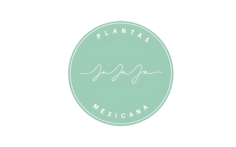 Jajaja Mexicana